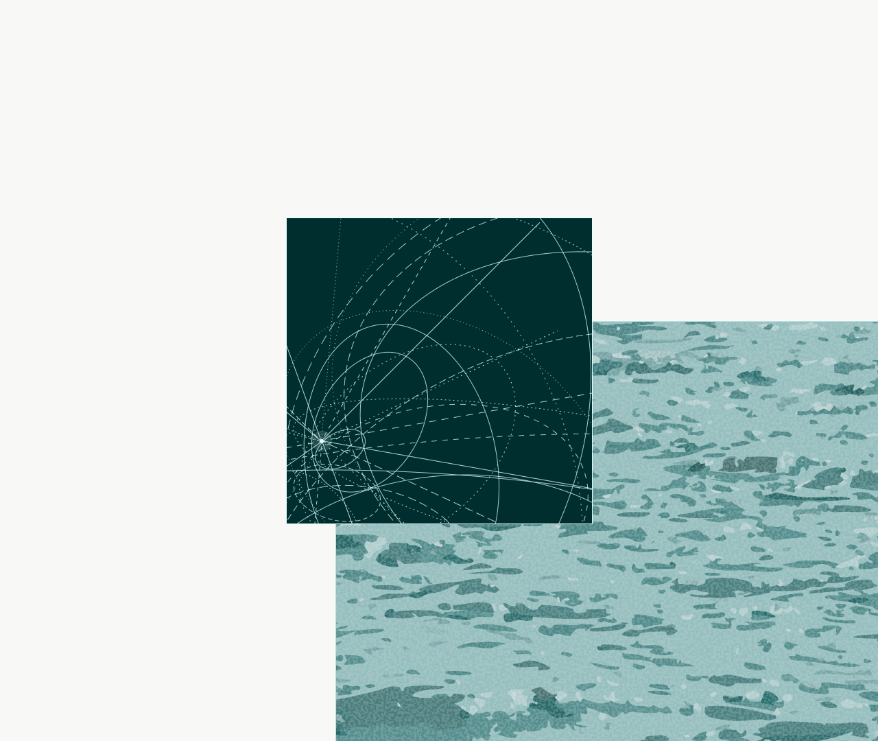 Meridian screenshot 6