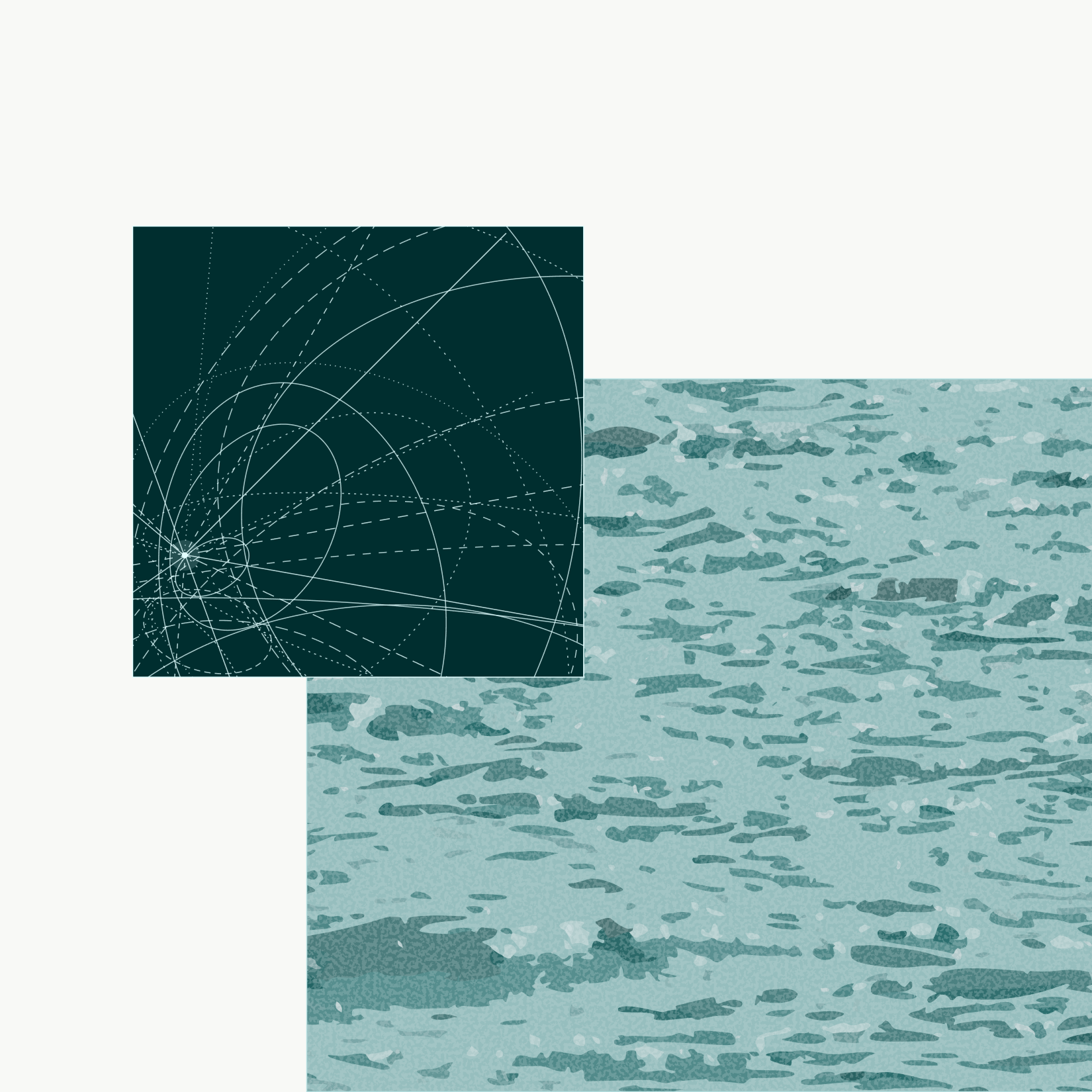 Meridian screenshot 7
