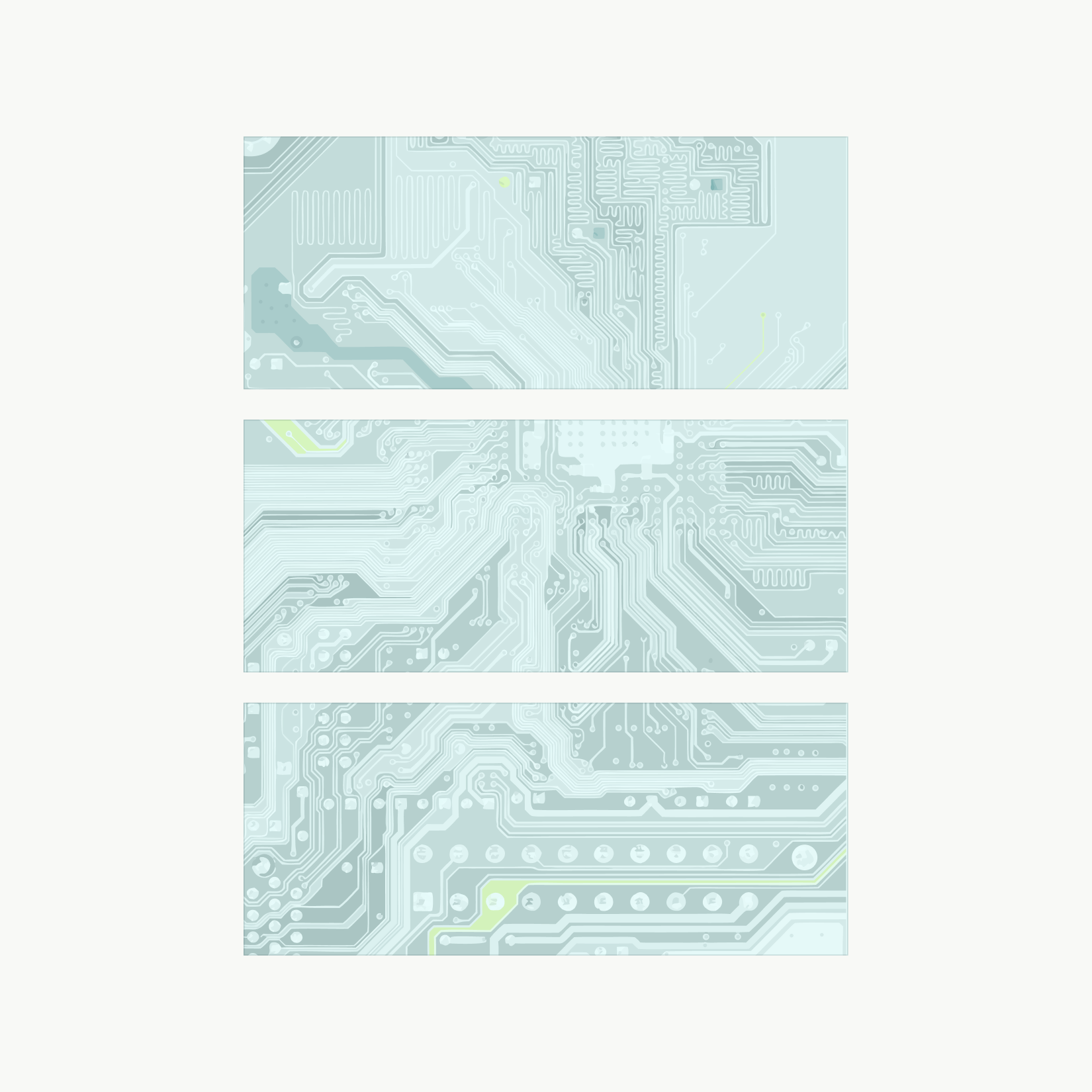 Meridian screenshot 8