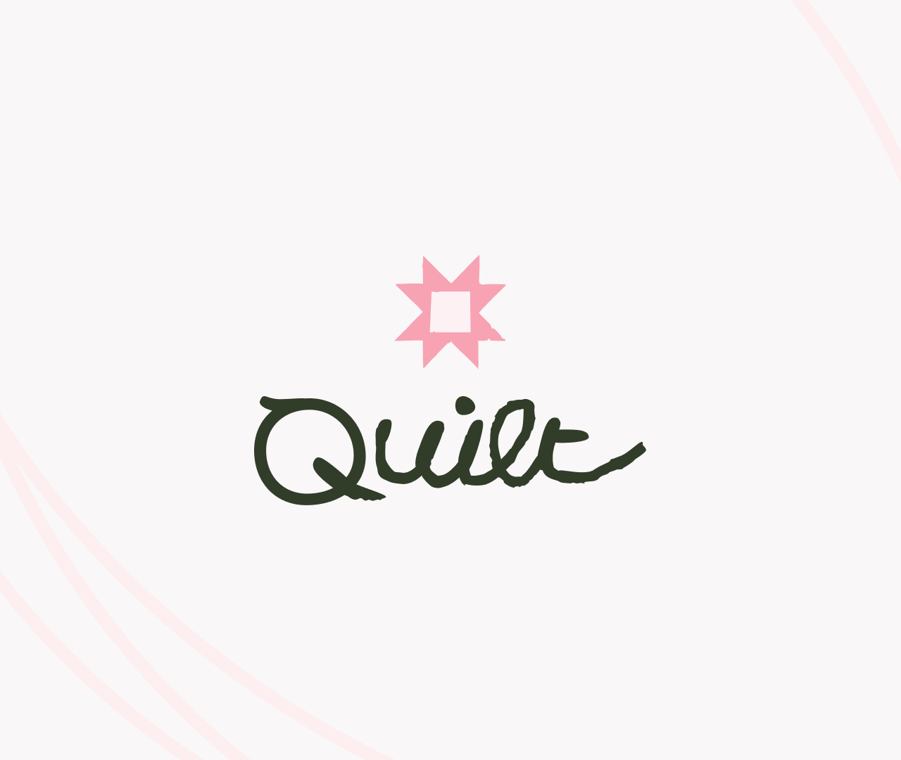 Quilt screenshot 2